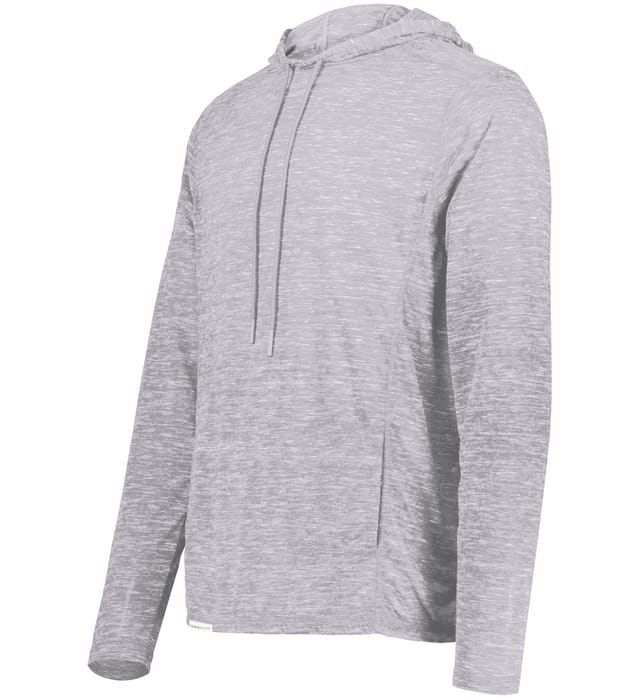 Adult Monterey Hoodie