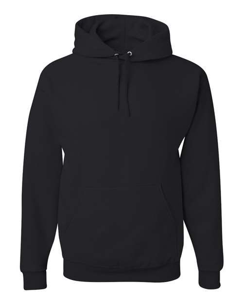 Adult and Youth Hooded Sweatshirt