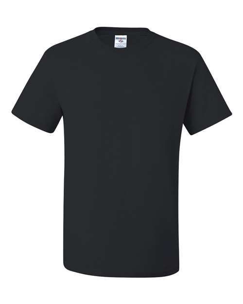 Adult and Youth T-Shirt Adult and Youth T-Shirt