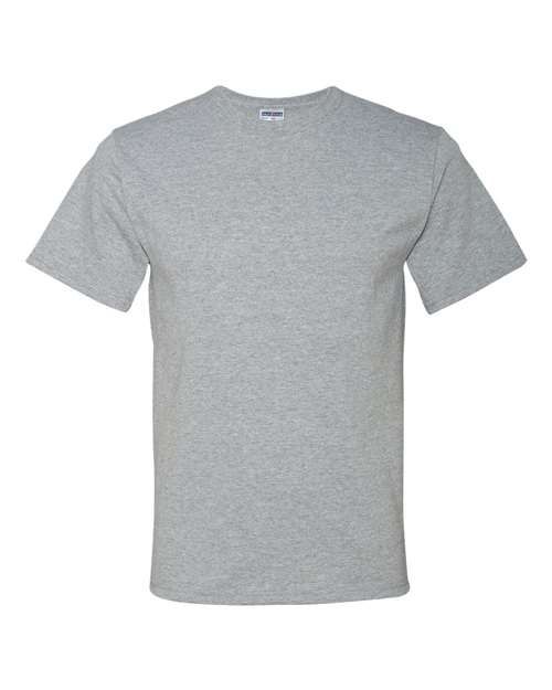 Adult and Youth T-Shirt