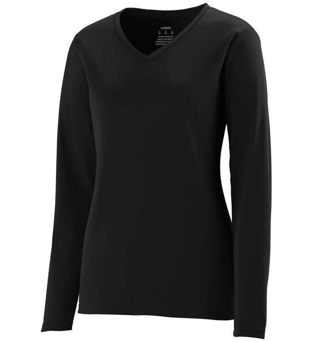 Adult and Youth Long Sleeve