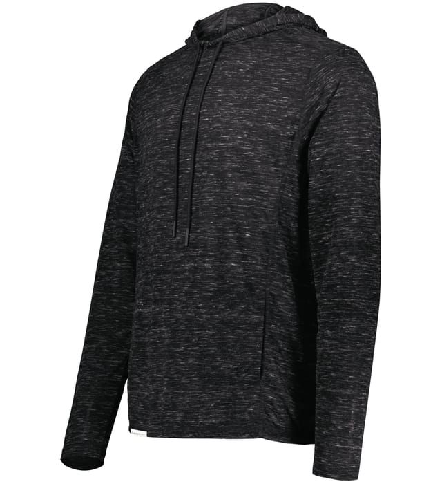 Adult Monterey Hoodie