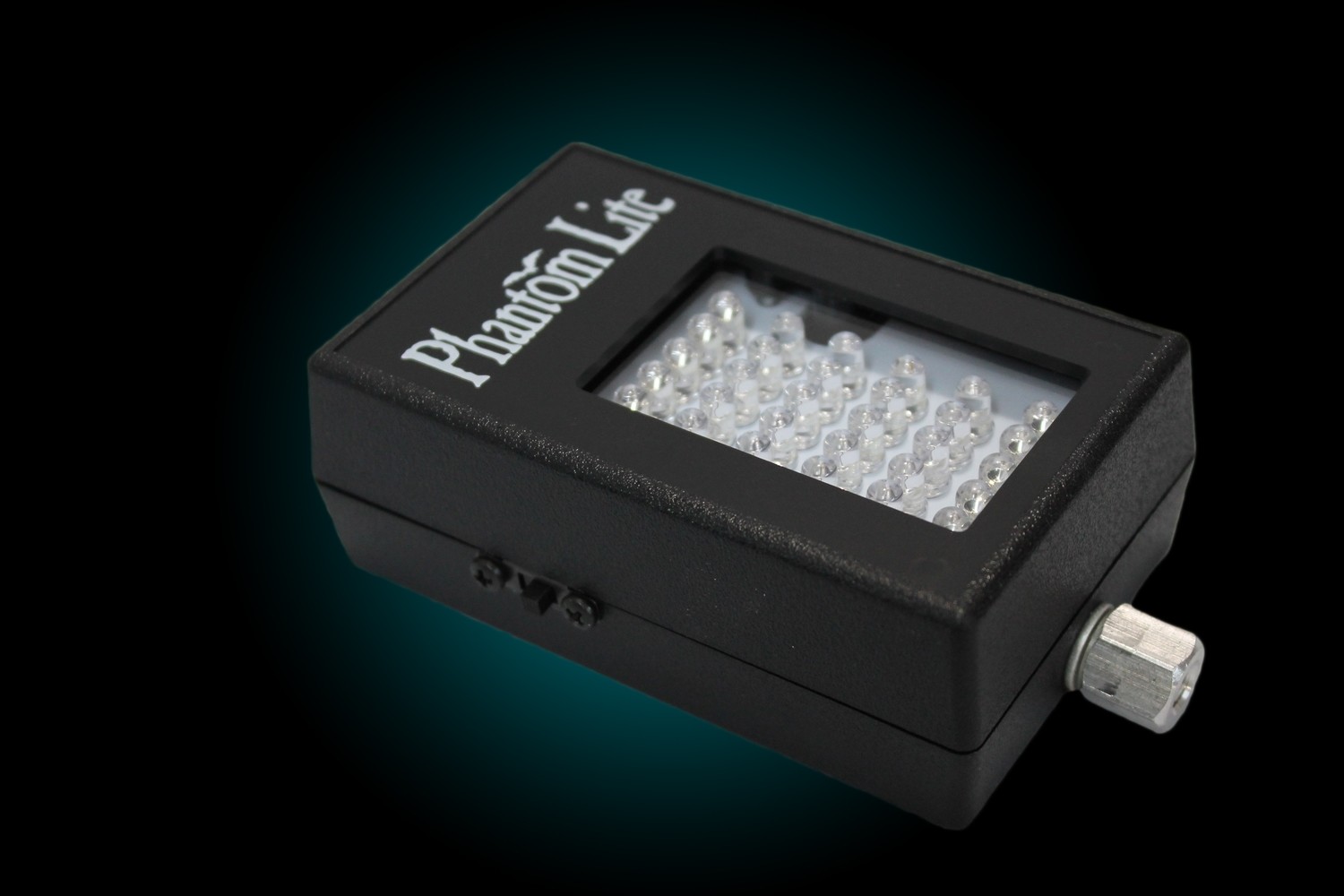 NEW Full Spectrum FLOOD Light NEW Full Spectrum FLOOD Light