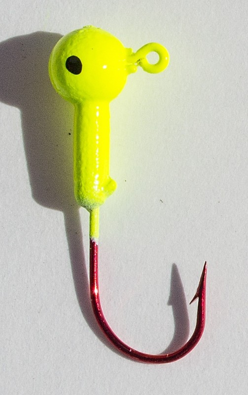 Chartreuse