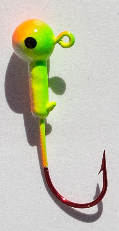 Melon Glow