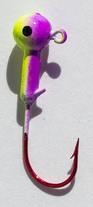 Pansy