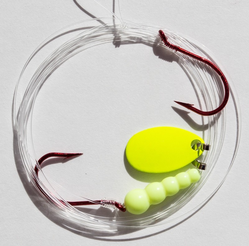 Mini Spinner