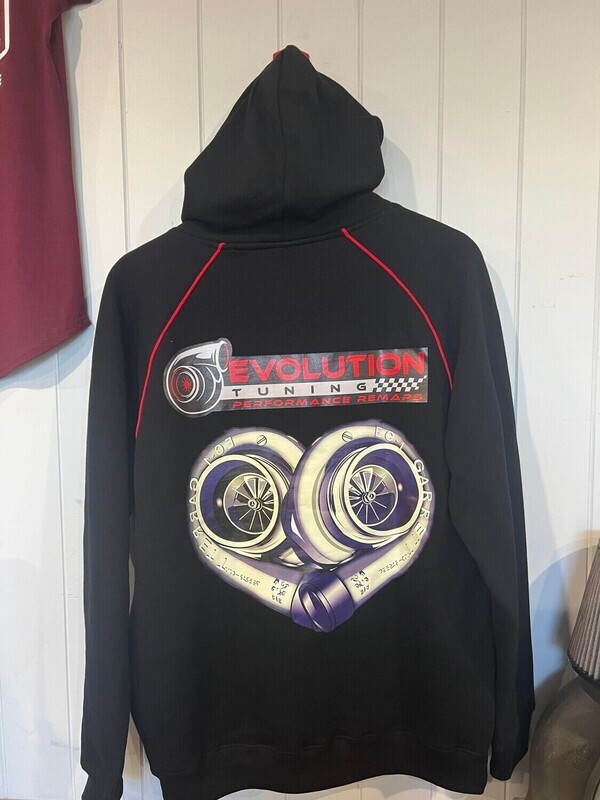KIDS Jumpers