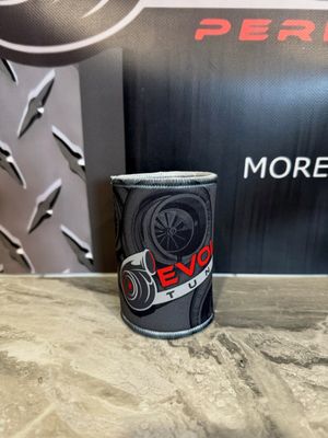 Stubby cooler