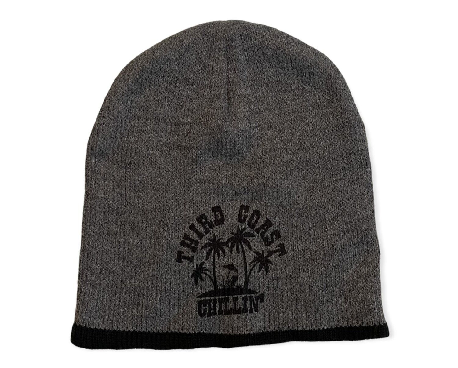 Beanies, Design: Original