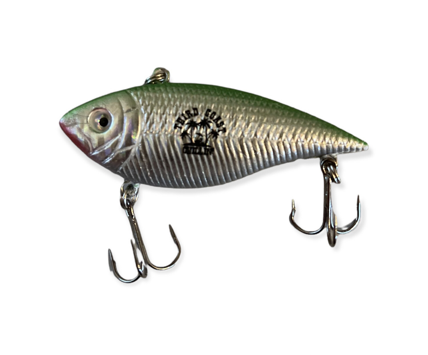 TCC lure