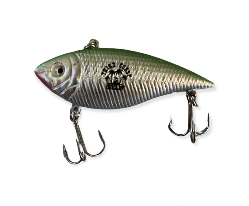 TCC lure