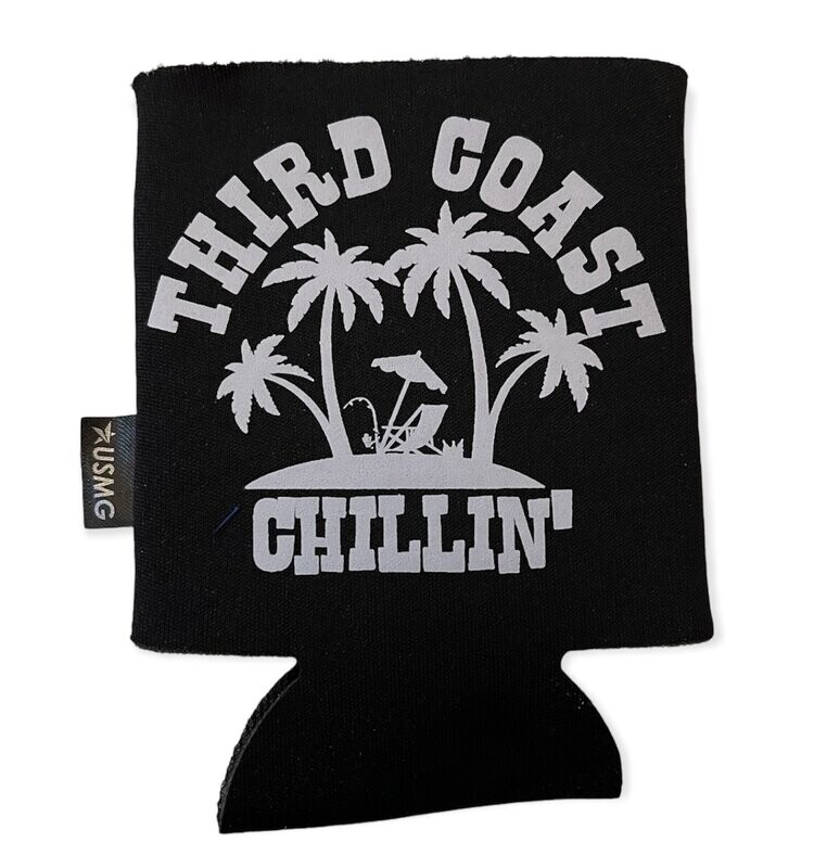 Koozies