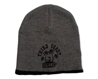 Beanies