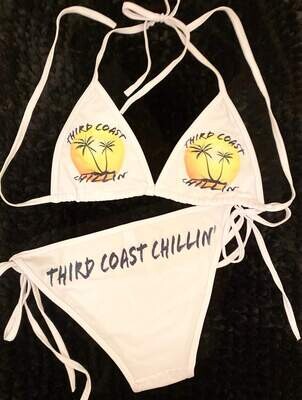 Bikinis