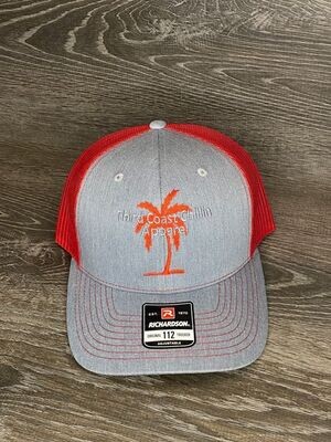 Richardson Hats