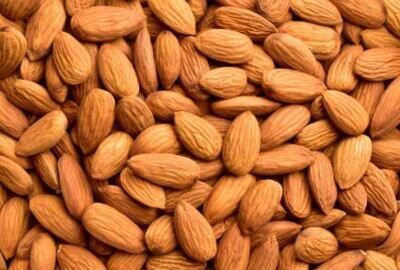 American Almond