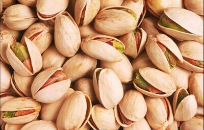 Pistachio