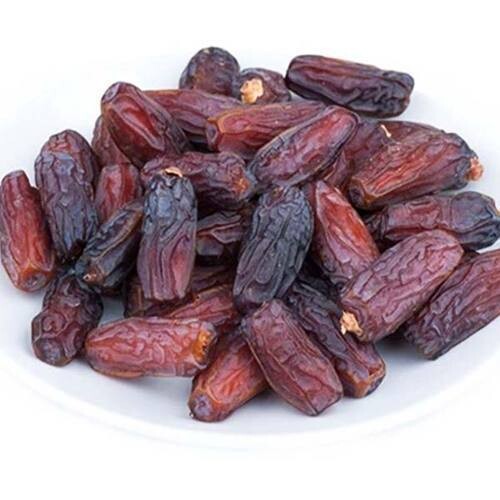 Mabroom dates