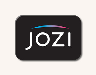 JOZI BASE - WITH LOGO
