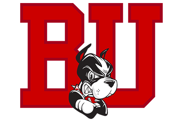 JOZI STICKER PACK - BOSTON UNIVERSITY JOZI STICKER PACK - BOSTON UNIVERSITY