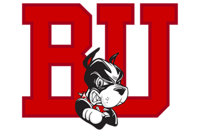JOZI STICKER PACK - BOSTON UNIVERSITY JOZI STICKER PACK - BOSTON UNIVERSITY
