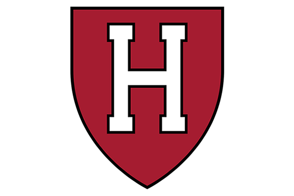 JOZI STICKER PACK - HARVARD UNIVERSITY JOZI STICKER PACK - HARVARD UNIVERSITY