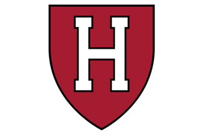 JOZI STICKER PACK - HARVARD UNIVERSITY JOZI STICKER PACK - HARVARD UNIVERSITY