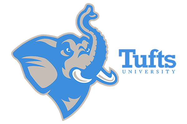 JOZI STICKER PACK - TUFTS UNIVERSITY JOZI STICKER PACK - TUFTS UNIVERSITY