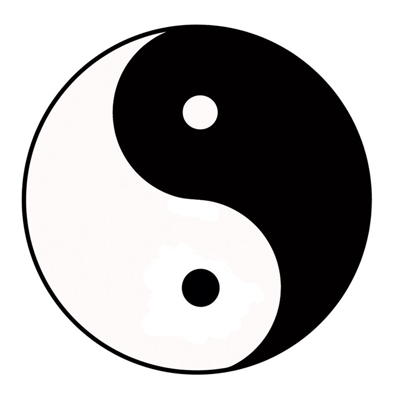 Tao of My Thoughts