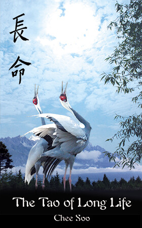 The Tao of Long Life