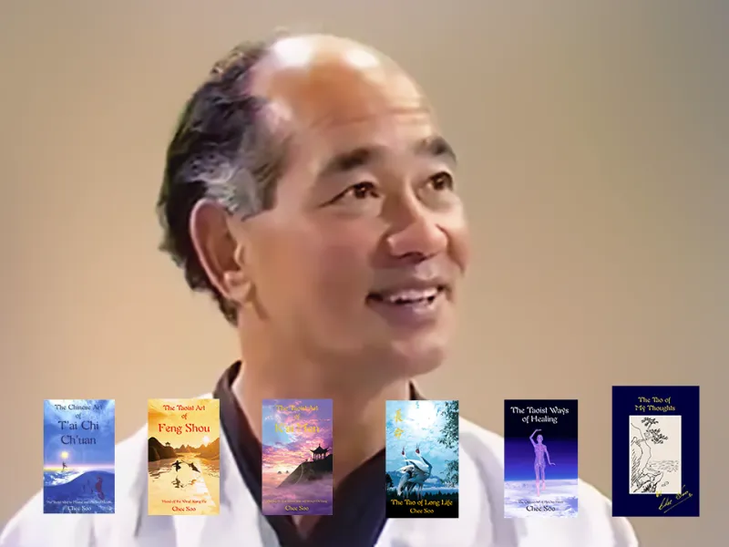 ten books