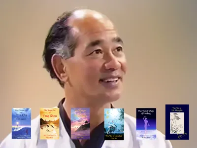 ten books