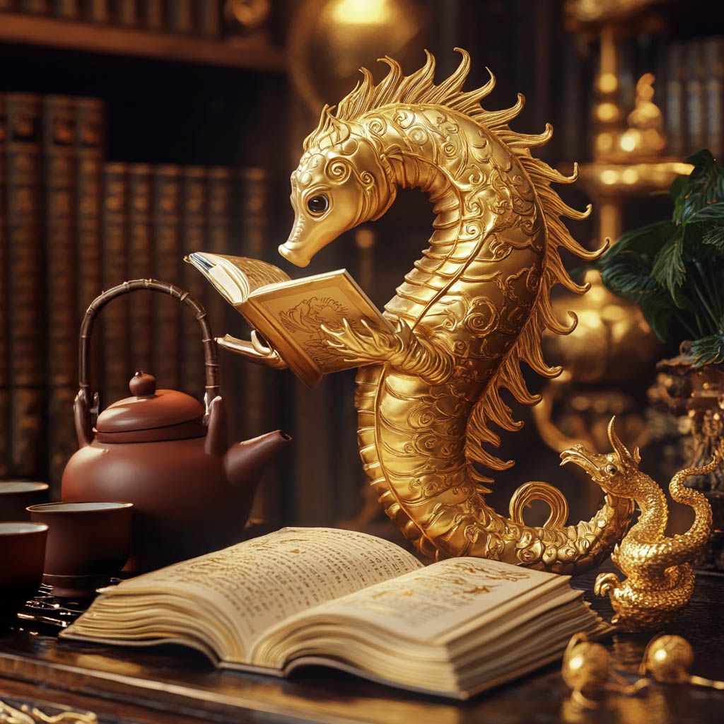 ten books ten books