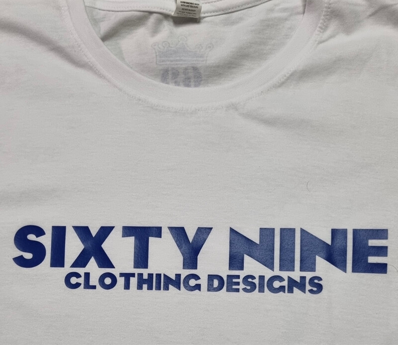 Men&#39;s Shirt