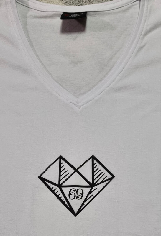 Women&#39;s Shirts