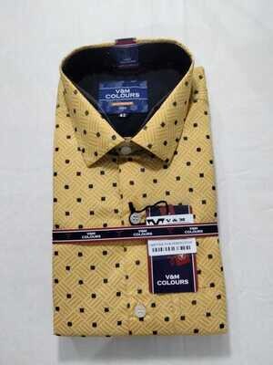 Mathuram Synergies – ONLINE SHOP