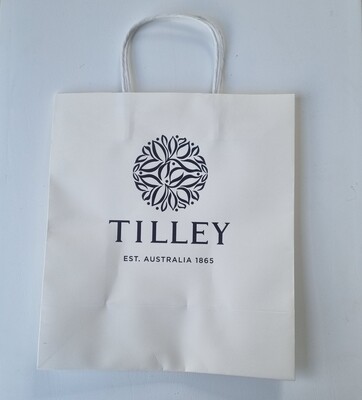 Tilley Large Gift Bag