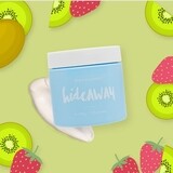 hideAWAY Body Custard Kiwi Berry Bang