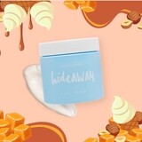 hideAWAY Body Custard - Vanilla Caramel