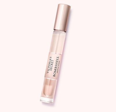 Victoria&#39;s Secret Bombshell Seduction Eau de Parfum Rollerball