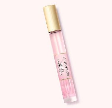 Victoria&#39;s Secret Bombshell Eau de Parfum Rollerball