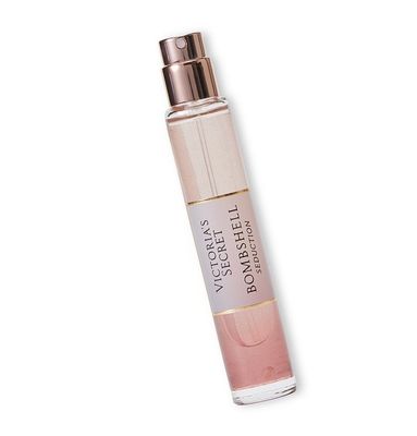 Victoria&#39;s Secret Bombshell Seduction Eau de Parfum Travel Spray