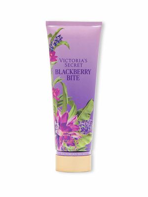 Victoria&#39;s Secret Fragrance Lotion Blackberry Bite
