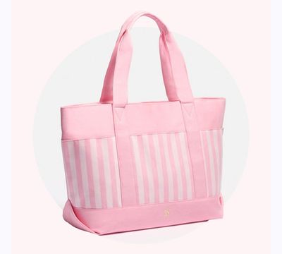 Victoria&#39;s Secret Tote Bag