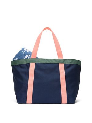 PINK by Victoria&#39;s Secret Tote Bag