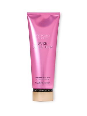 Victoria&#39;s Secret Lotion  Pure Seduction