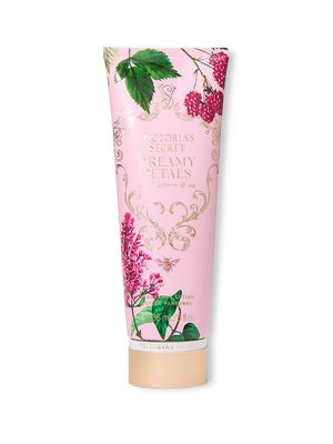 Victoria&#39;s Secret Fragrance Lotion Dreamy Petals