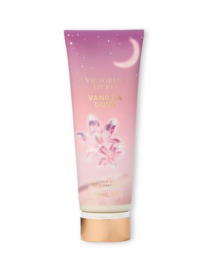 Victoria&#39;s Secret Fragrance Lotion Vanilla Dusk