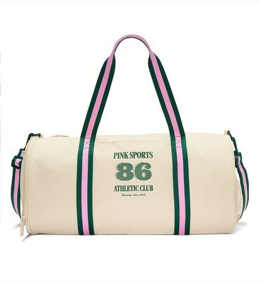 PINK by Victoria&#39;s Secret Duffle bag
